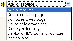 manuales:resource_pulldown_menu.jpg
