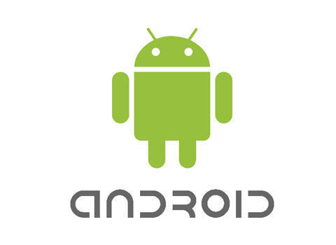 manuales:wifi:android
