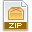 manuals:php:tema1.zip
